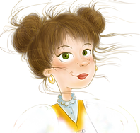 visage zelie.png